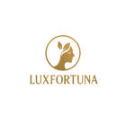 LuxFortuna