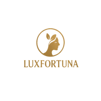 LuxFortuna