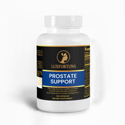 Prostate Support