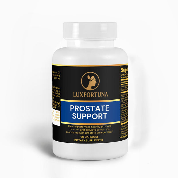 Prostate Support