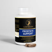Prostate Support