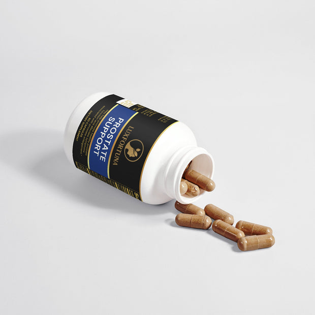 Prostate Support