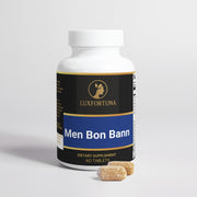 Men Bon Bann