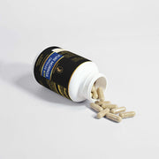 Moringa Oleifera