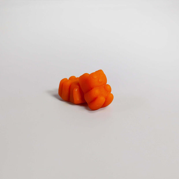 Turmeric Gummies