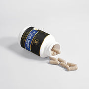 Blood Sugar Support