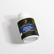 Digestive Enzyme Pro