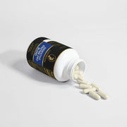 Digestive Enzyme Pro