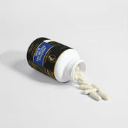 Digestive Enzyme Pro Blend