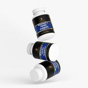 Female Enhancement