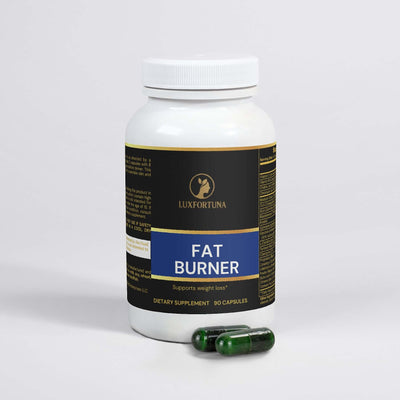 Fat Burner