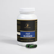 Fat Burner