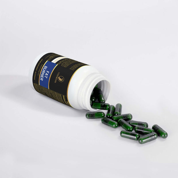 Fat Burner