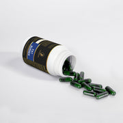 Fat Burner