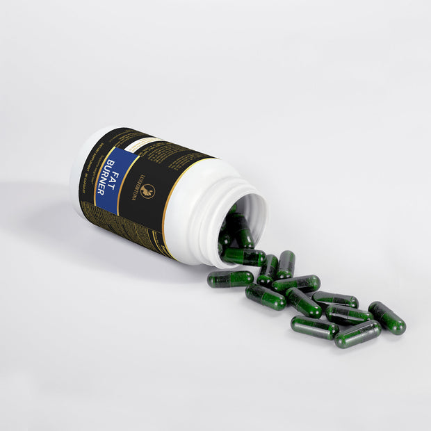 Fat Burner