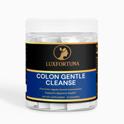 Colon Gentle Cleanse