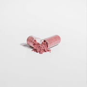 Organic Beetroot Powder