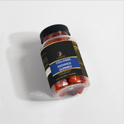 Collagen Radiance Gummies (Adult)