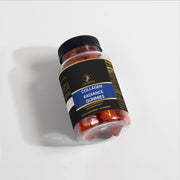 Collagen Radiance Gummies