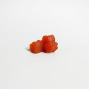 Collagen Radiance Gummies