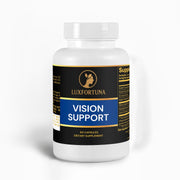 Vision Support