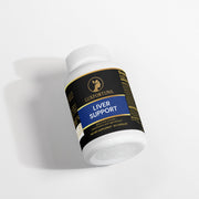 Liver Support