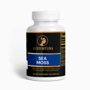 Sea Moss