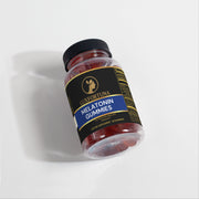 Melatonin Gummies (Adult)