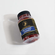 Melatonin Gummies