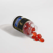 Melatonin Gummies
