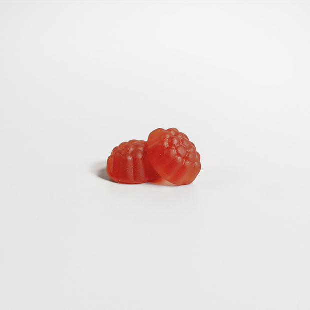 Melatonin Gummies (Adult)