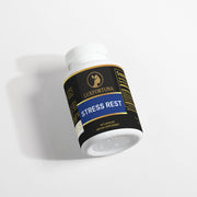 Stress Rest