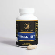 Stress Rest