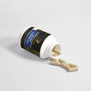Sleep Formula