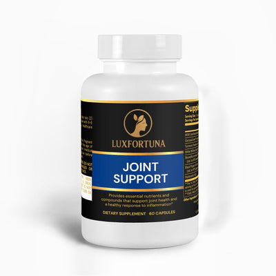 Joint Support