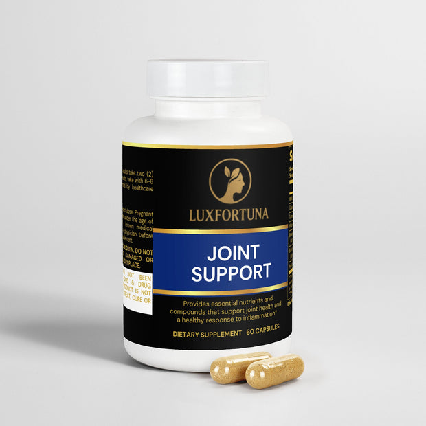 Joint Support