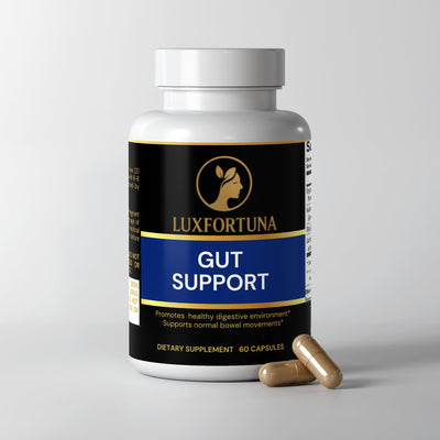 Gut Support