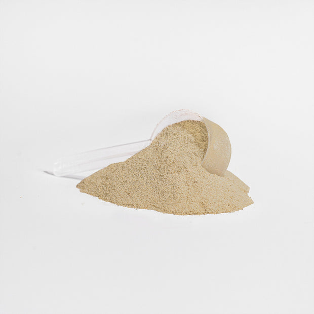 100 Whey Protein