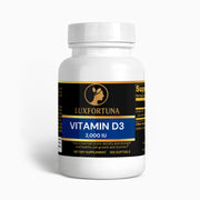 Vitamin D3