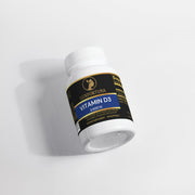 Vitamin D3